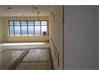 Commercial Office Space for Rent in King Koti